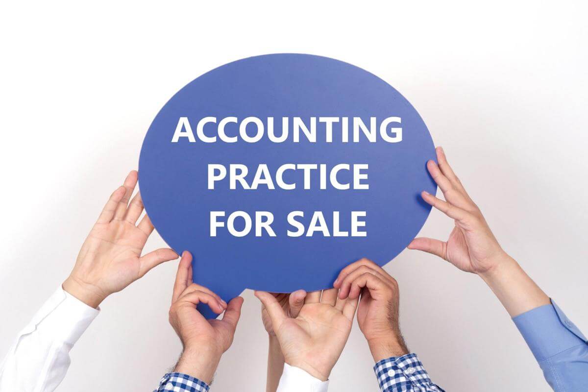 Accounting Practice Fees of Circa $400,000