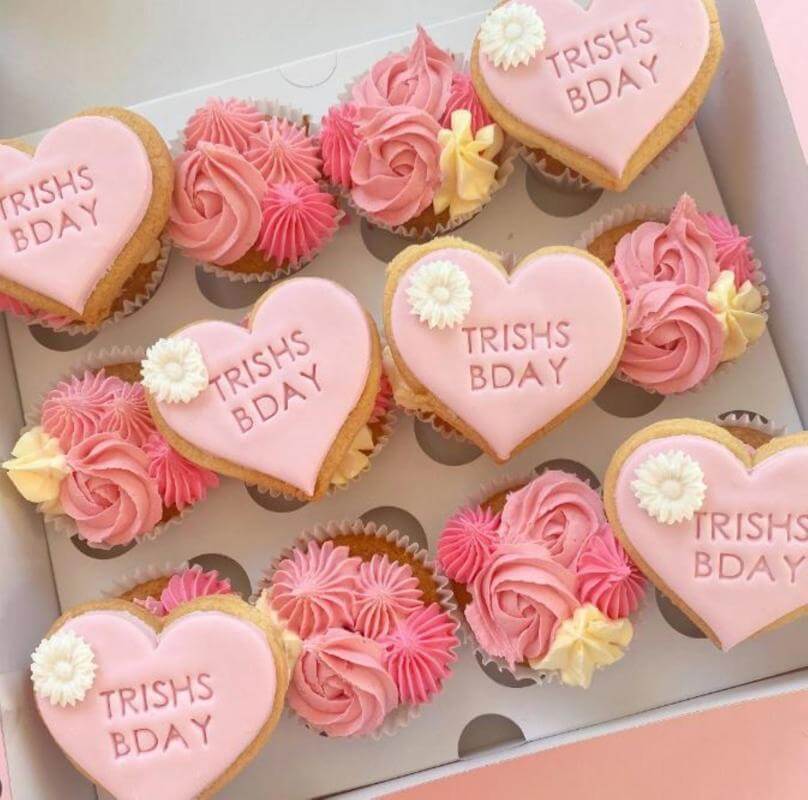 Largest Cake Decorating Supplies Business on the Central Coast. PRICE DROP