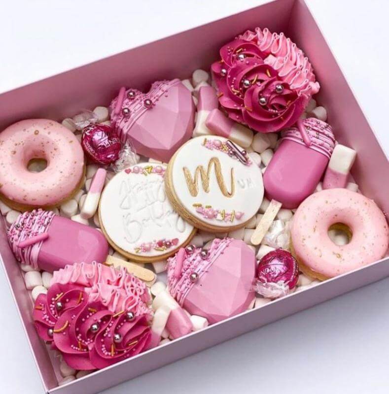 Largest Cake Decorating Supplies Business on the Central Coast. PRICE DROP