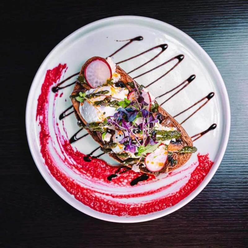 Newly Renovated Restaurant In Sydney's South West - Amazing Location