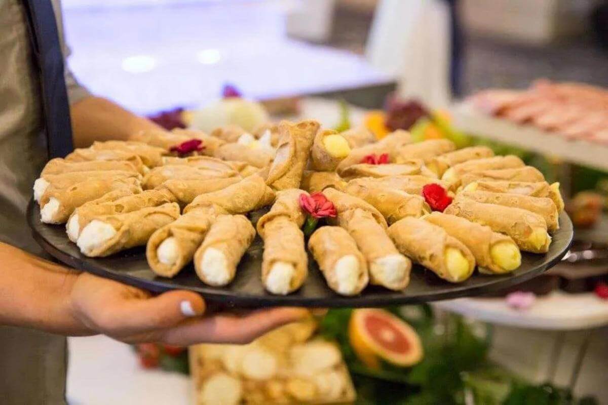 Newly Renovated Restaurant In Sydney's South West - Amazing Location