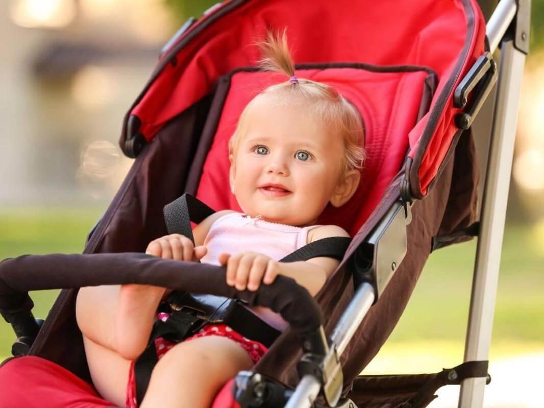Australia's Largest Baby Equipment Hire Organisation  Hobart Franchise Available