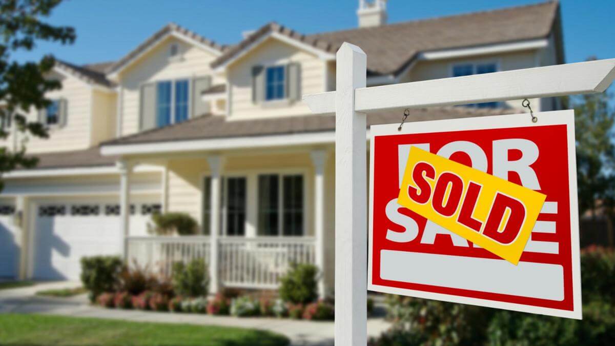 Rare Brisbane Based Mortgage Book for Sale