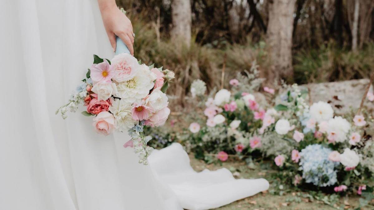 Netting $60K Profit Thriving, Profitable Florist  and Gift Hamper Business