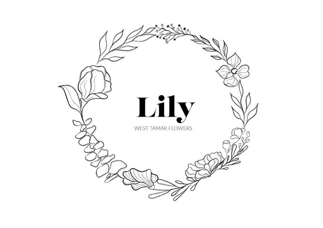 Netting $60K Profit Thriving, Profitable Florist  and Gift Hamper Business