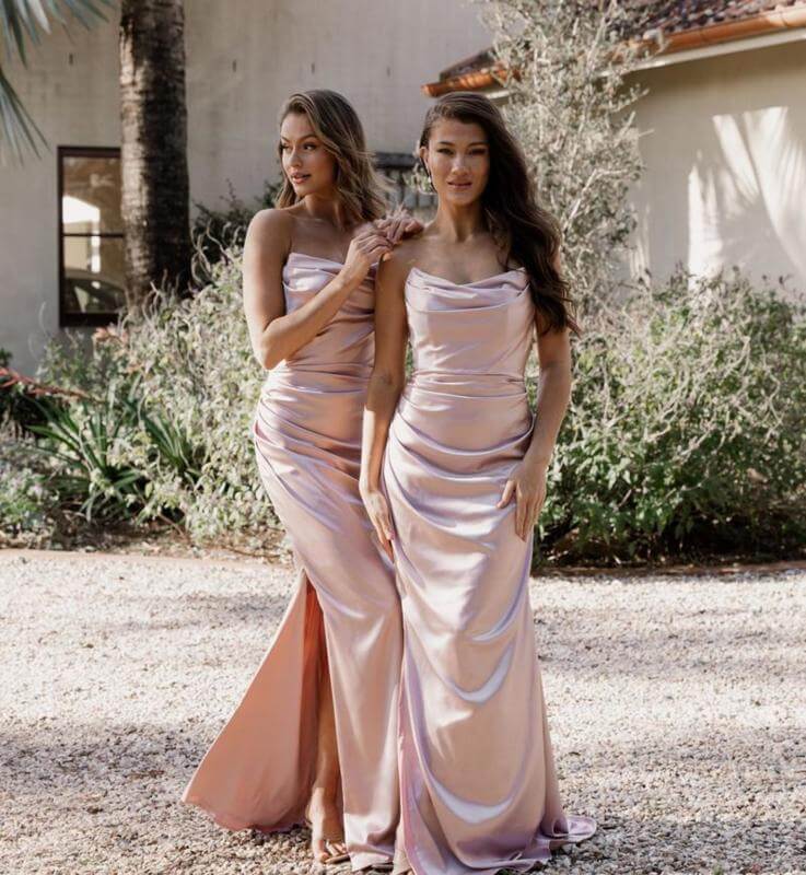 Wedding Attire Retail & Event Decoration Hire Business: Long Established, Reputable, Profitable