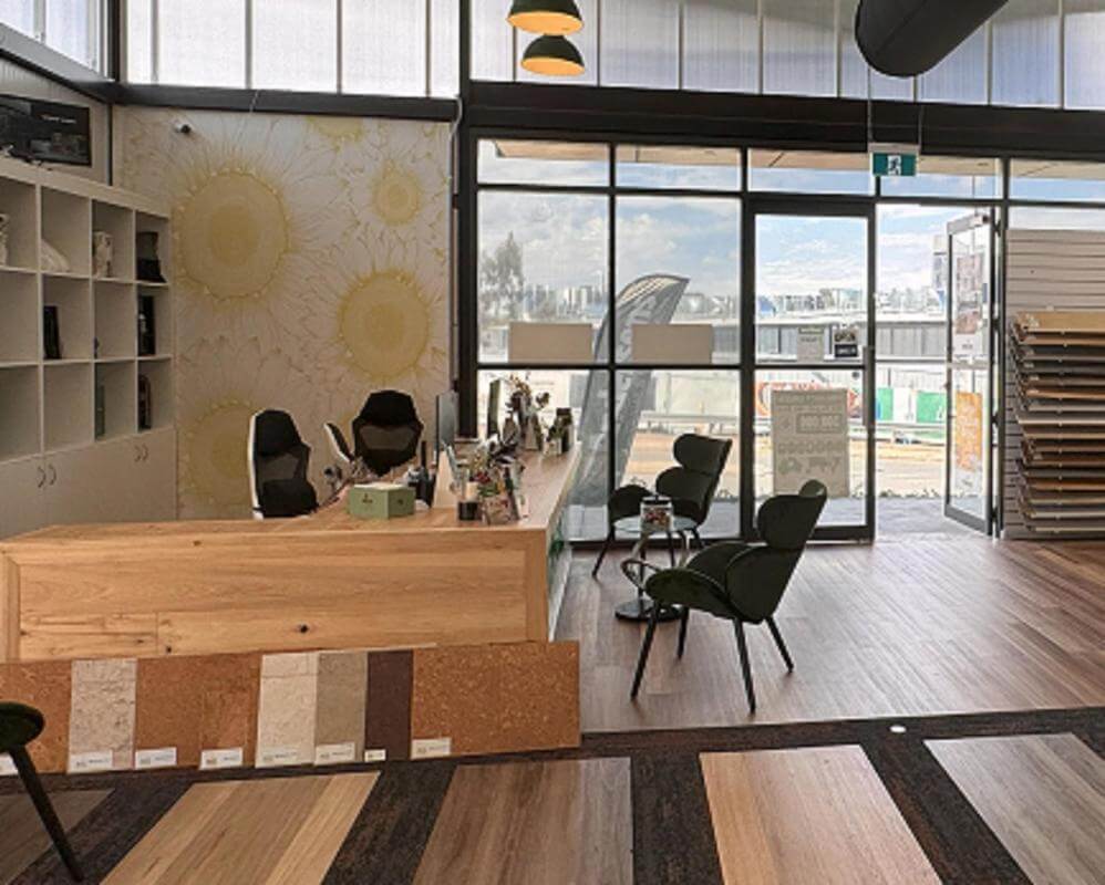 Andersens Flooring - New Opportunities  Sydney, Wollongong & Rural NSW, Very high success rate!