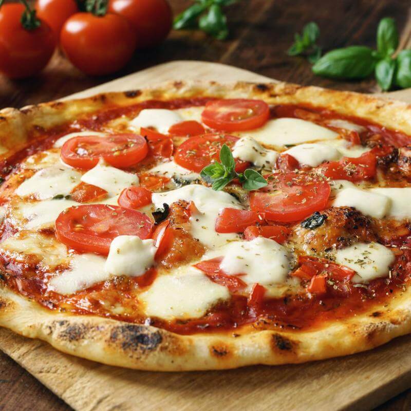 Priced to Sell Legend Pizza Byron Bay Established Independent Pizza Restaurant with Short Hours