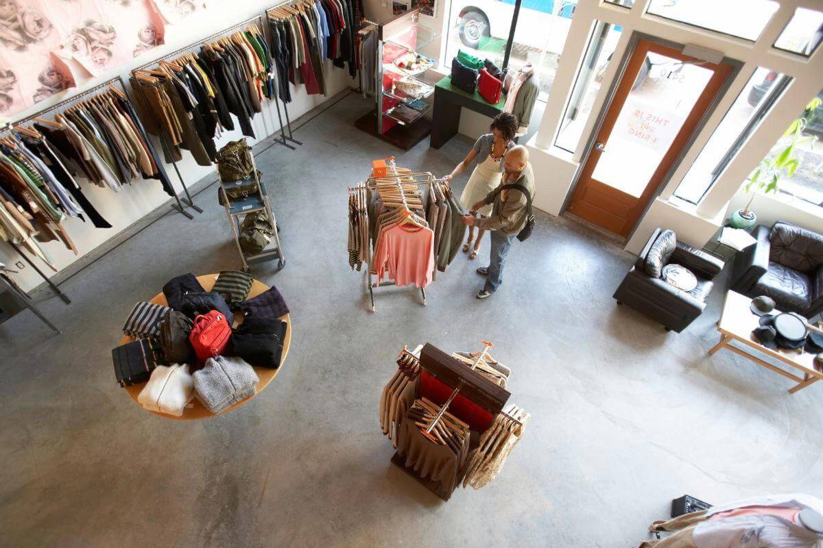 UNDER CONTRACT - Is This Hobart's Best Retail Store? TAS Profit Of $197,498  2024 FY