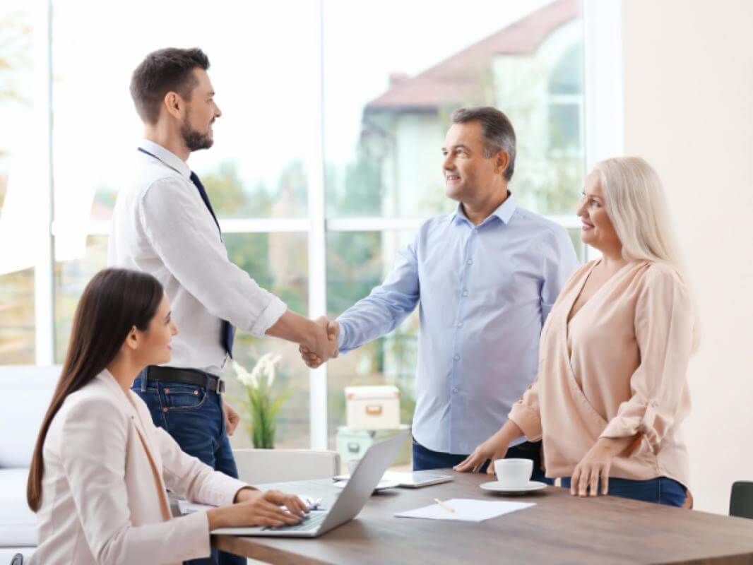 MASTER FRANCHISE NSW : Buyers Agents, Business Brokers, Finance Lending Solutions