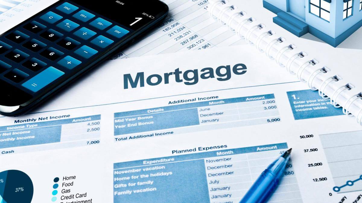 Established Mortgage Brokerage in Perth, Western Australia