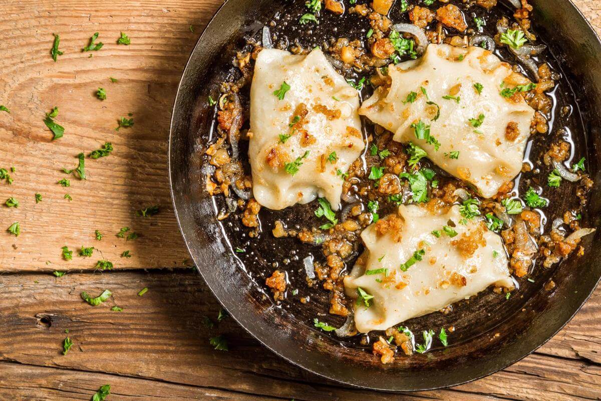 Urgent Restaurant For Sale  In Bella Vista