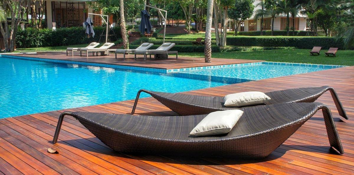 Leading Pool Shop in Wollongong