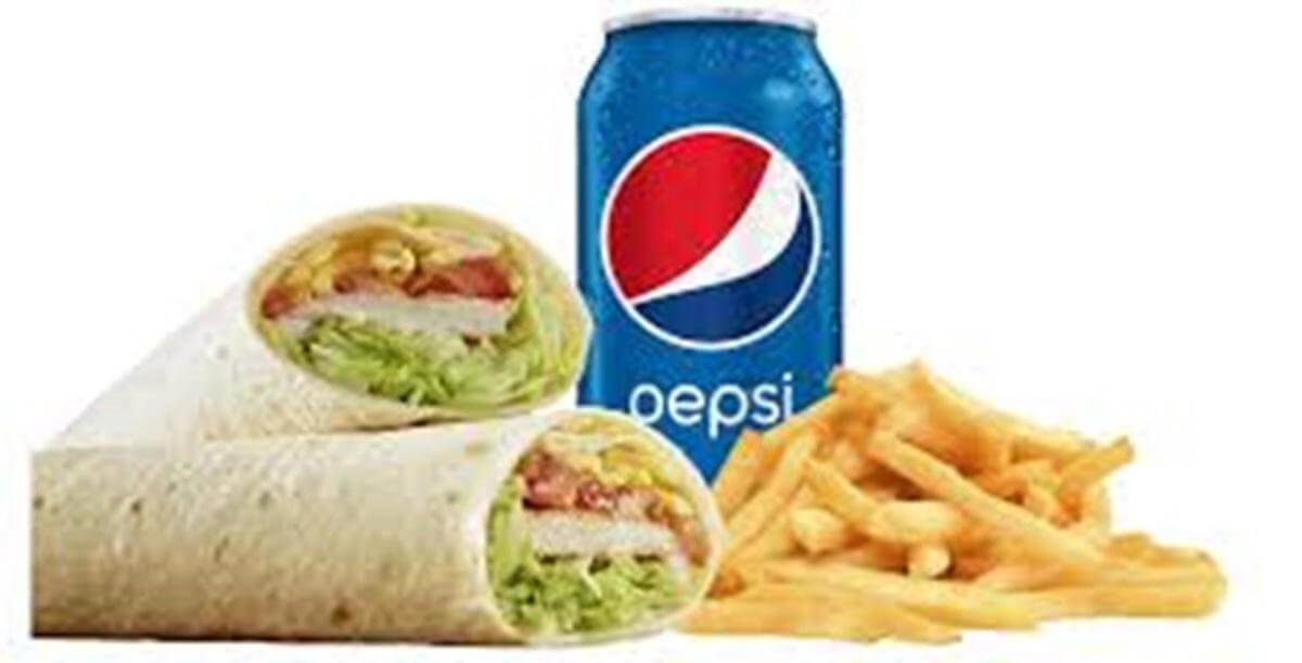 Fast Food Franchise South Western Sydney with loads of Potential For Sale