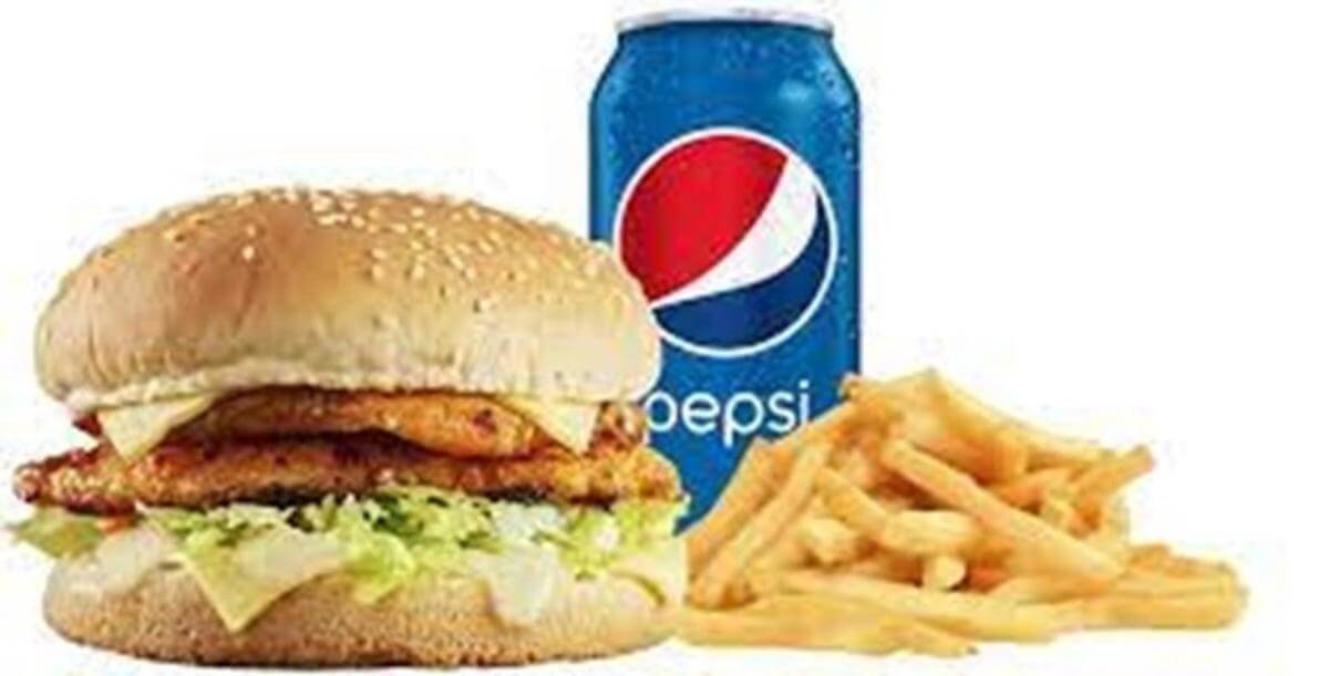 Fast Food Franchise South Western Sydney with loads of Potential For Sale