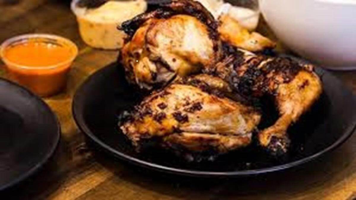 Fast Food Franchise South Western Sydney with loads of Potential For Sale