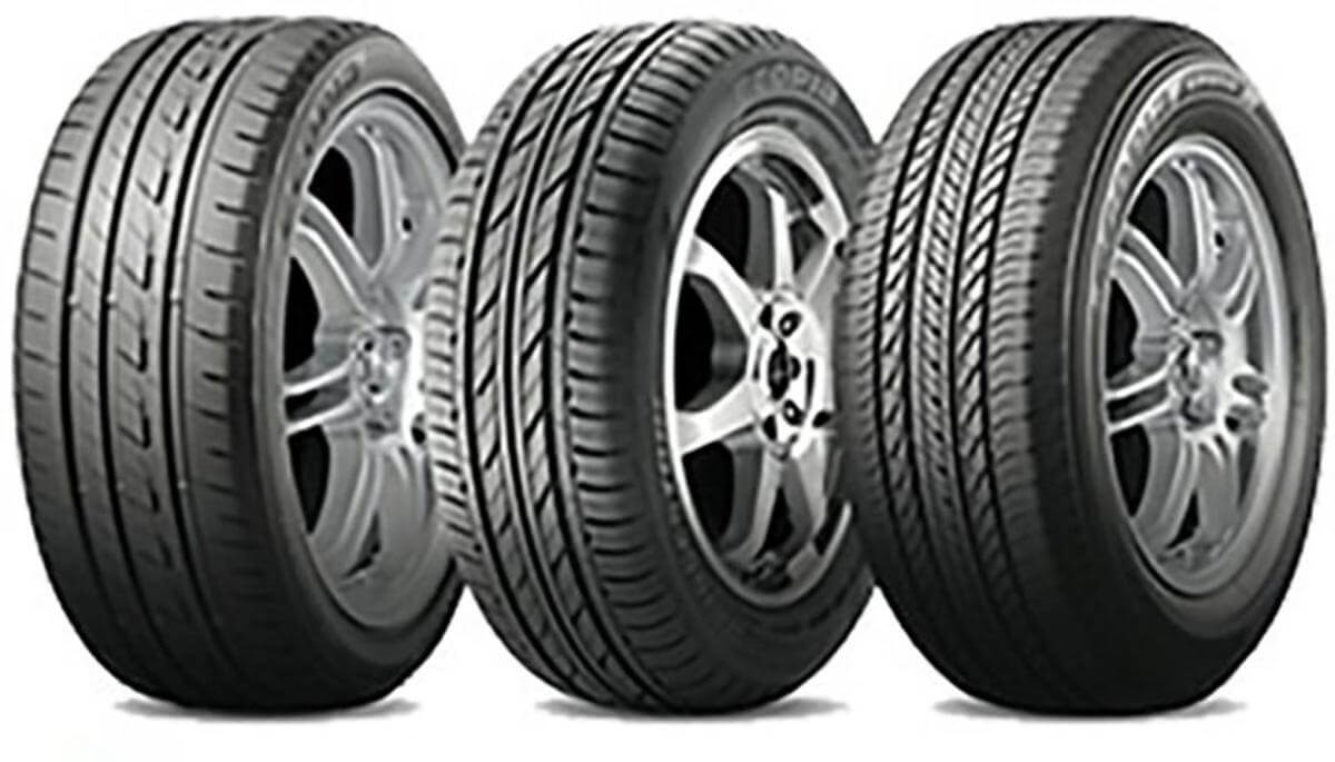 Thriving Tyre Sales and Mechanical Repairs Business for Sale in Geelong, Victoria