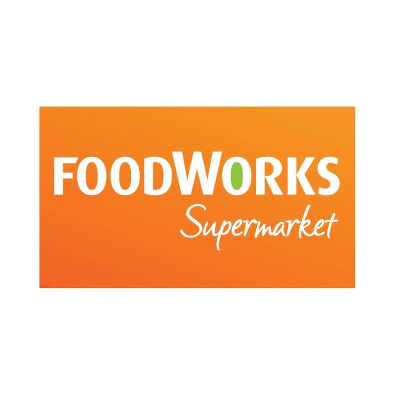 Franchised Supermarket with Liquor - Prime Bayside Location