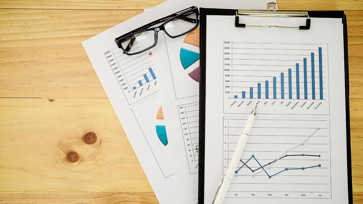 Accounting Practice for Sale in Brisbane