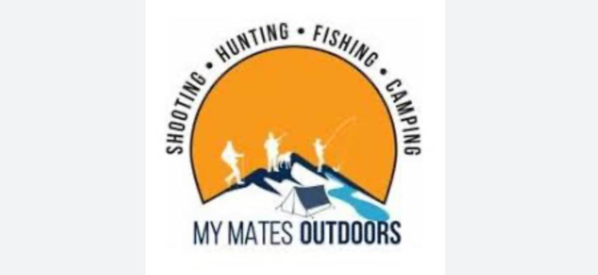 Firearms and Fishing business. Cash Cow. Big NET profit.