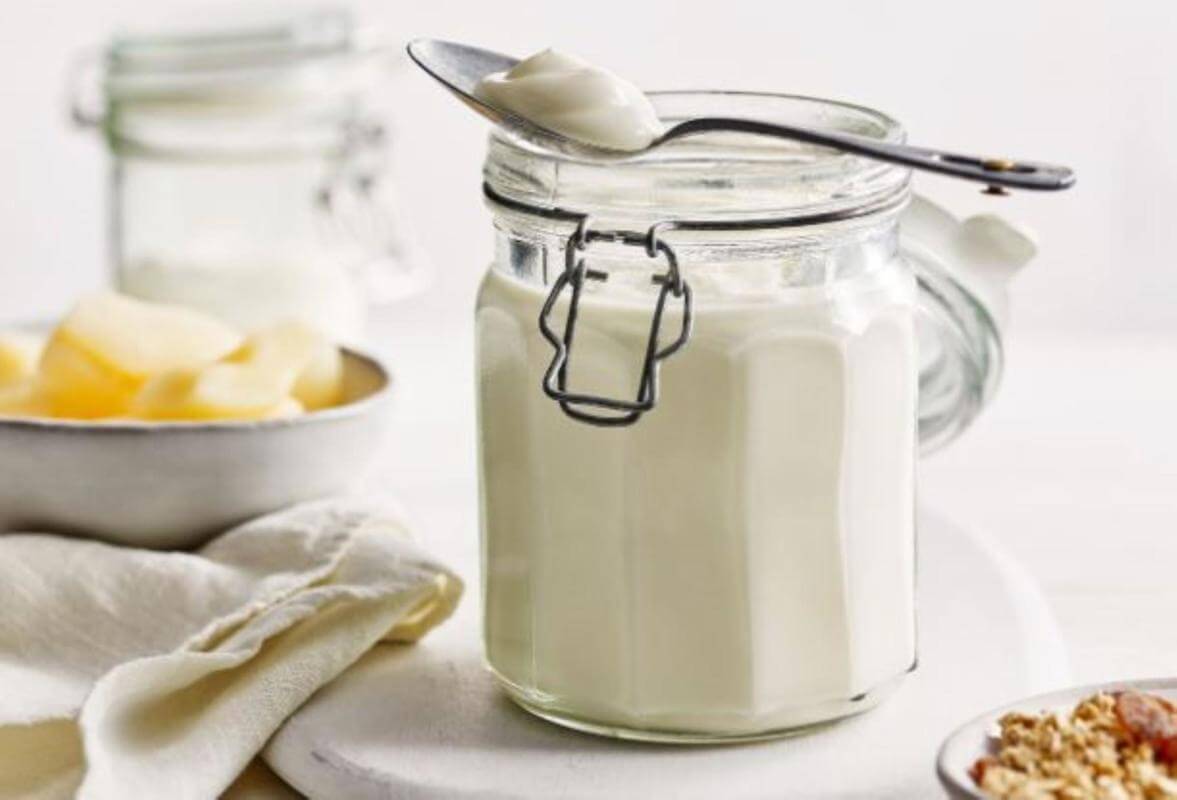 Award-Winning Cheese Manufacturing & Retail Business