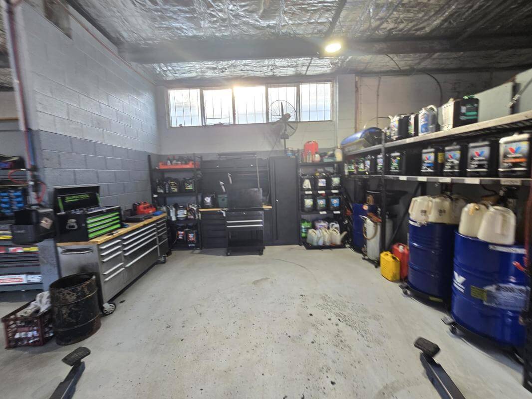 PRICE DROP! Auto Mechanical & Airconditioning Business, Tuggerah