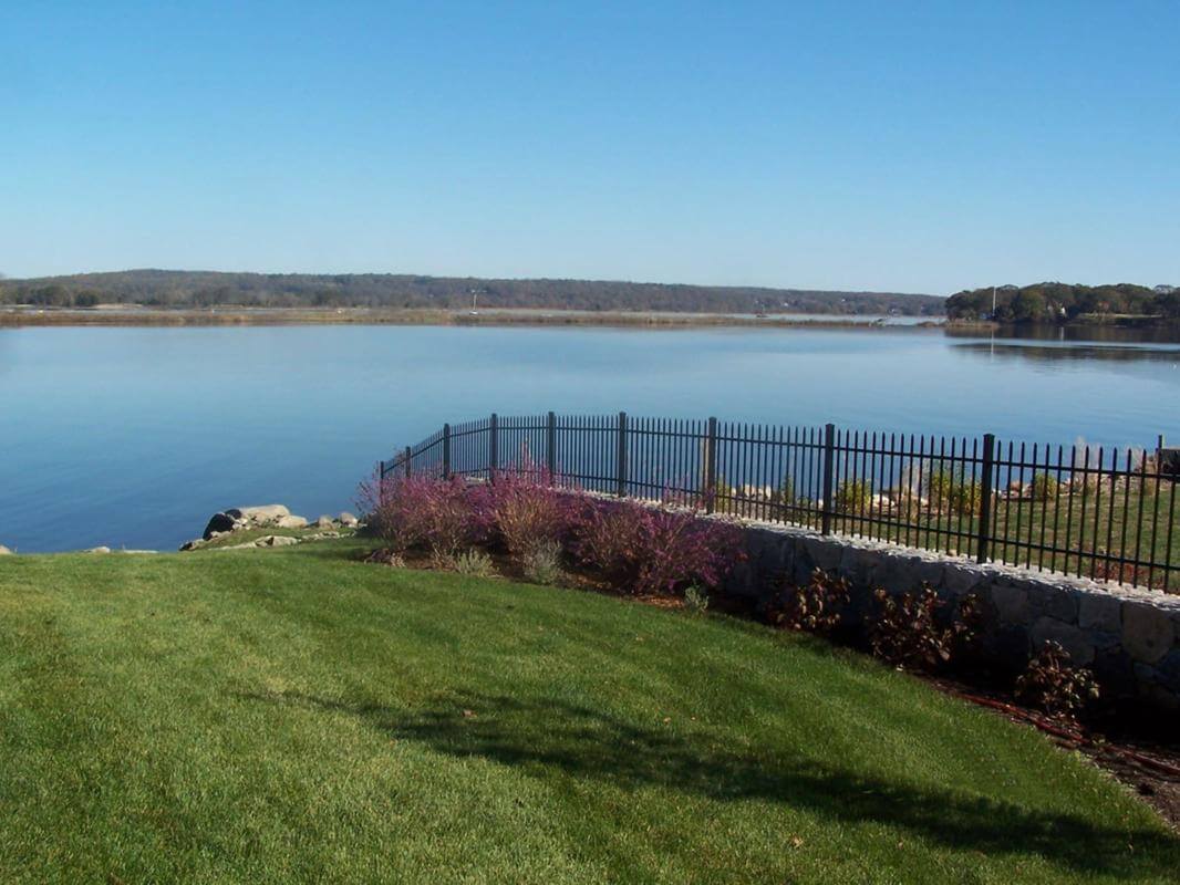 PRICE DROP! Established Fencing Business, West Gosford