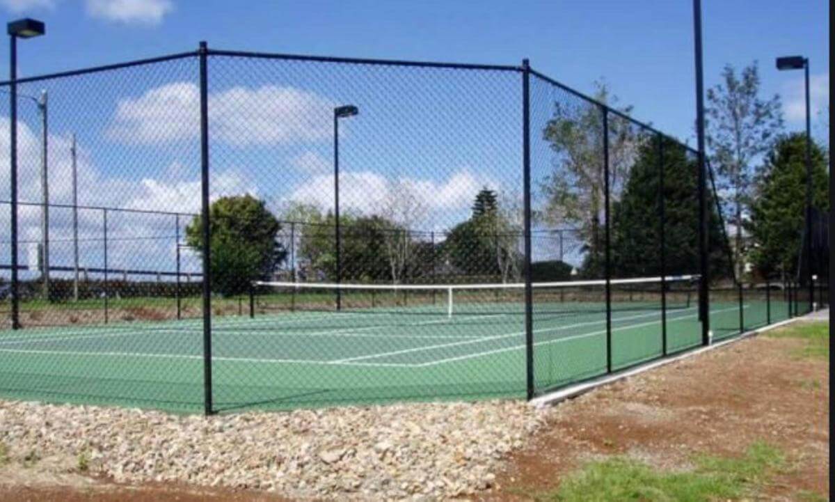 PRICE DROP! Established Fencing Business, West Gosford