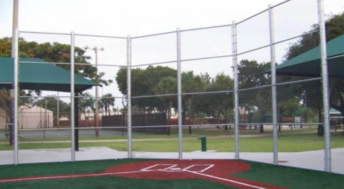 PRICE DROP! Established Fencing Business, West Gosford