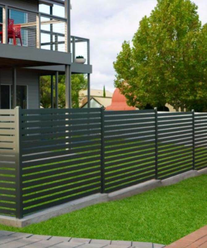 PRICE DROP! Established Fencing Business, West Gosford