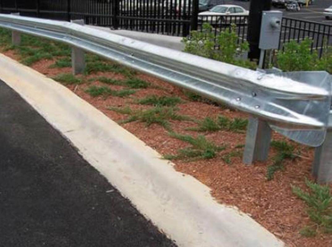 PRICE DROP! Established Fencing Business, West Gosford