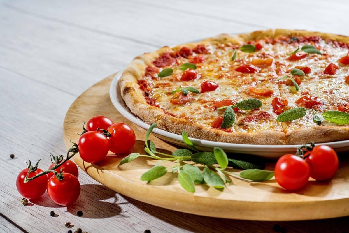 Profitable and Easily Managed Australian Restaurant Near Adelaide CBD For Sale