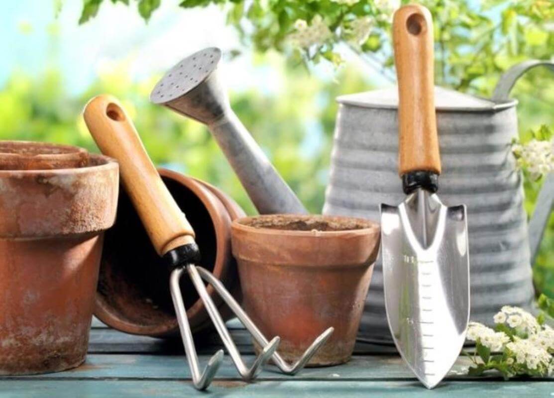 MASSIVE PRICE DROP Retail Produce & Farm/Rural Supplies, Under Management, Mid-North Coast