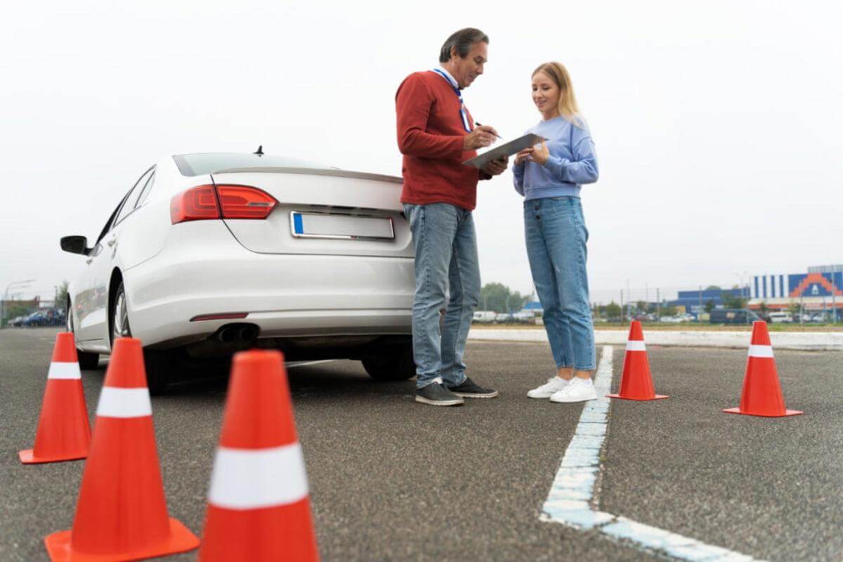 Revolutionise Driving School Bookings! NSW Master Territory, Added Online Sales, No Marketing