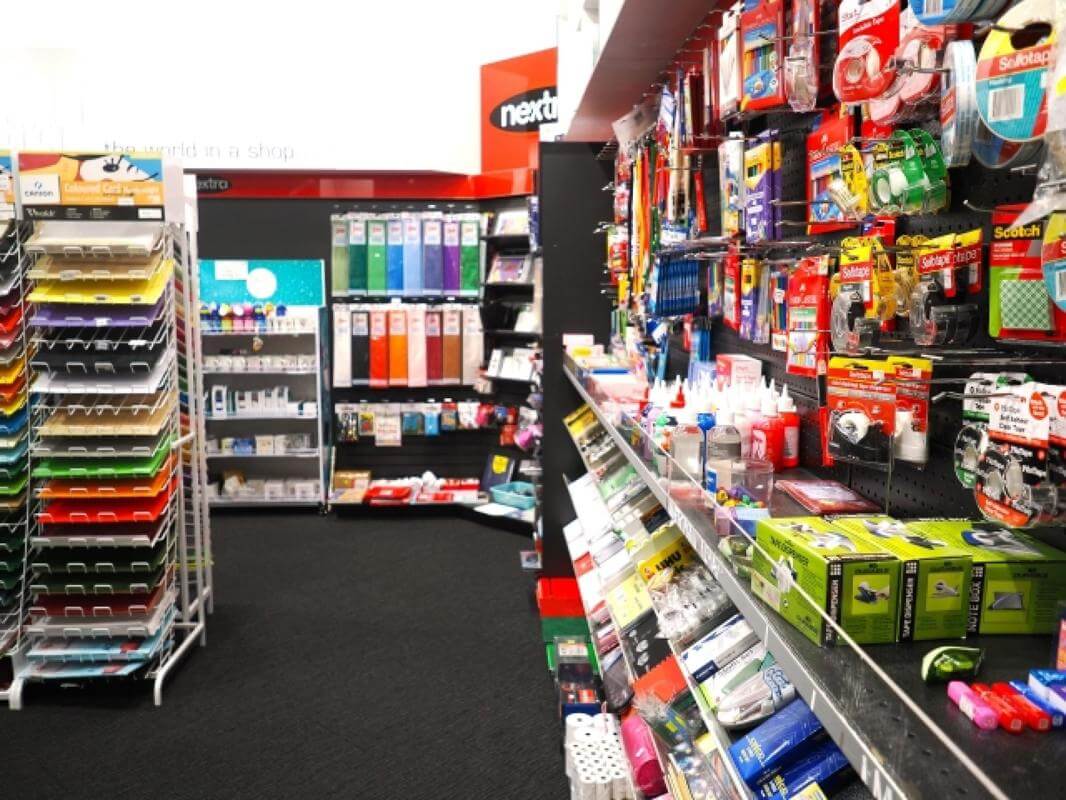 Nextra Southpoint ACT for Sale $150,000 + SAV - UNDER CONTRACT