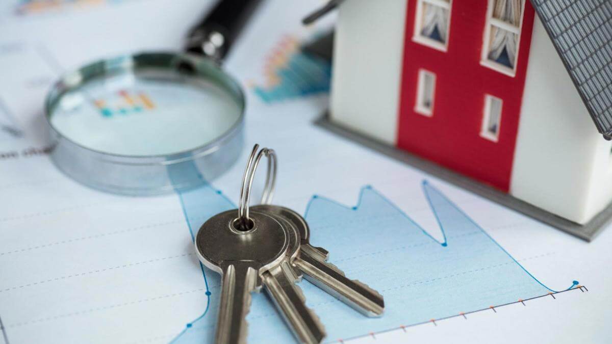 Brisbane Based Mortgage Book for Sale