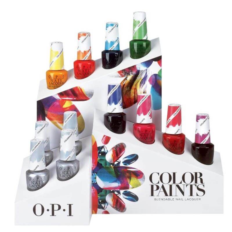 High Performing & Profitable Wholesale Beauty products Supplier Business For Sale.