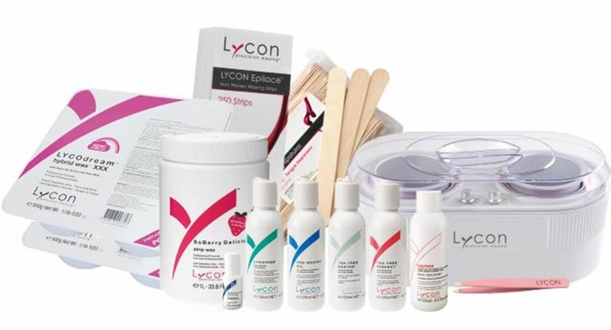 High Performing & Profitable Wholesale Beauty products Supplier Business For Sale.