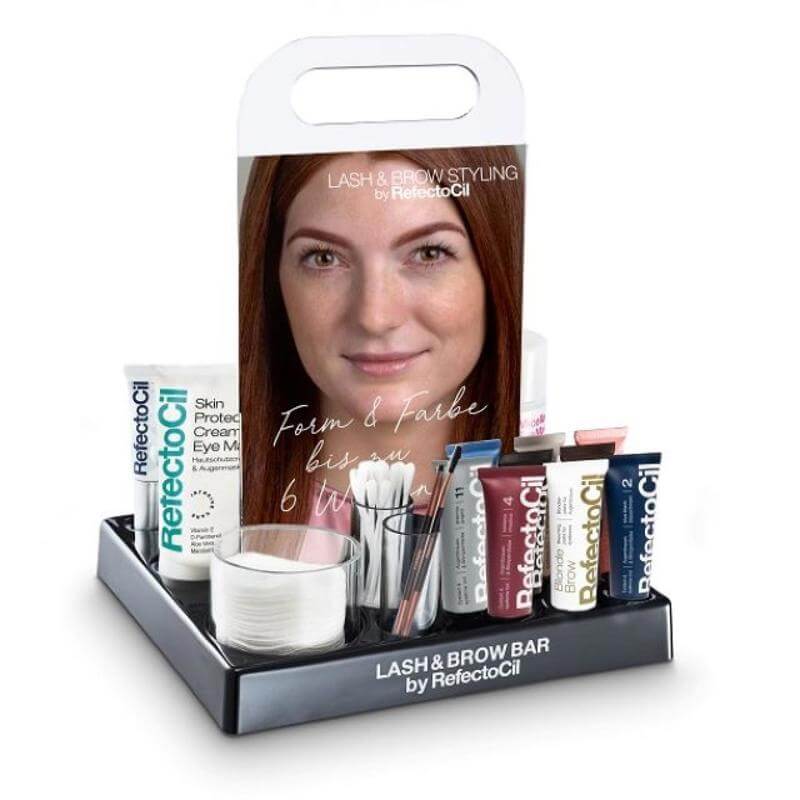 High Performing & Profitable Wholesale Beauty products Supplier Business For Sale.