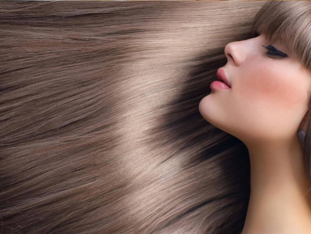 Prime Opportunity: Thriving Hair & Barber Shop in Perth's Northern Suburbs