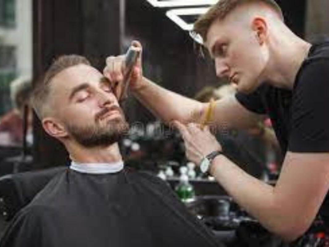 Prime Opportunity: Thriving Hair & Barber Shop in Perth's Northern Suburbs