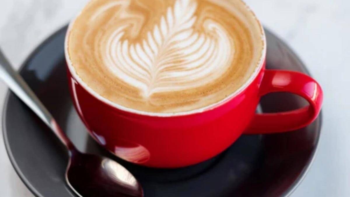 Indulge in Sweet Success with Mrs. Fields® Bakery Cafe Franchise!