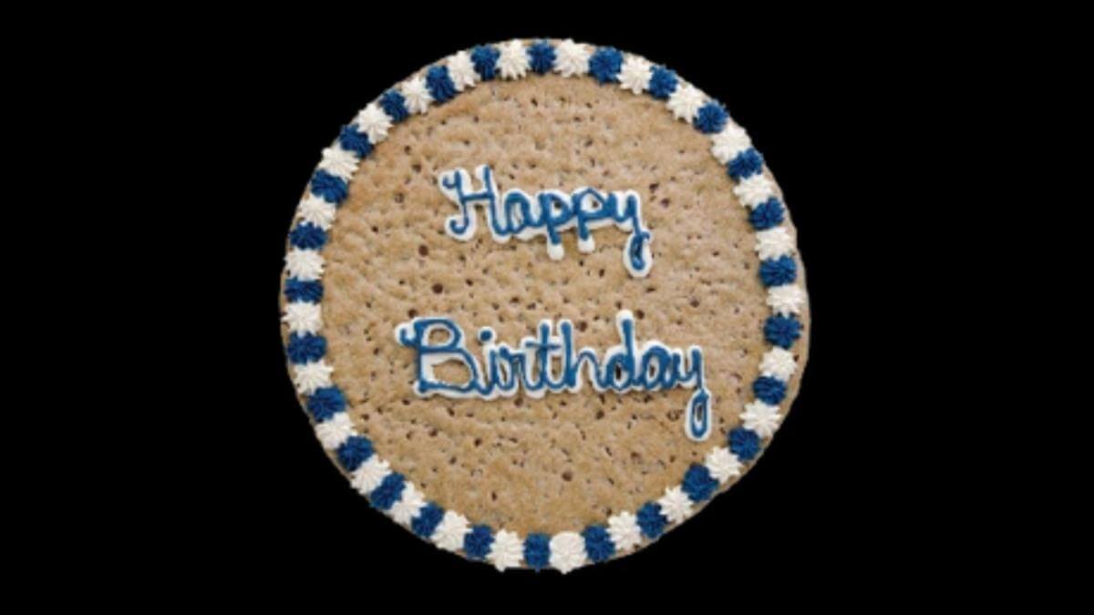 Indulge in Sweet Success with Mrs. Fields® Bakery Cafe Franchise!