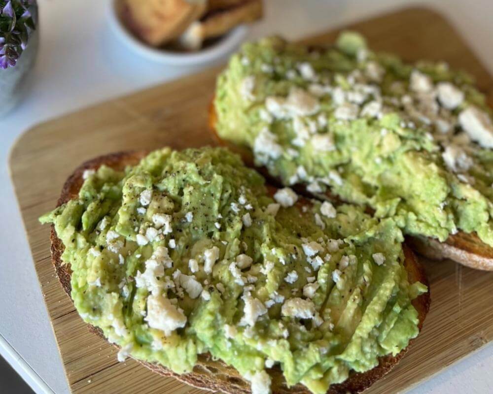 Modern Eastern Suburbs Cafe  Walk In and Make Money from Day 1!