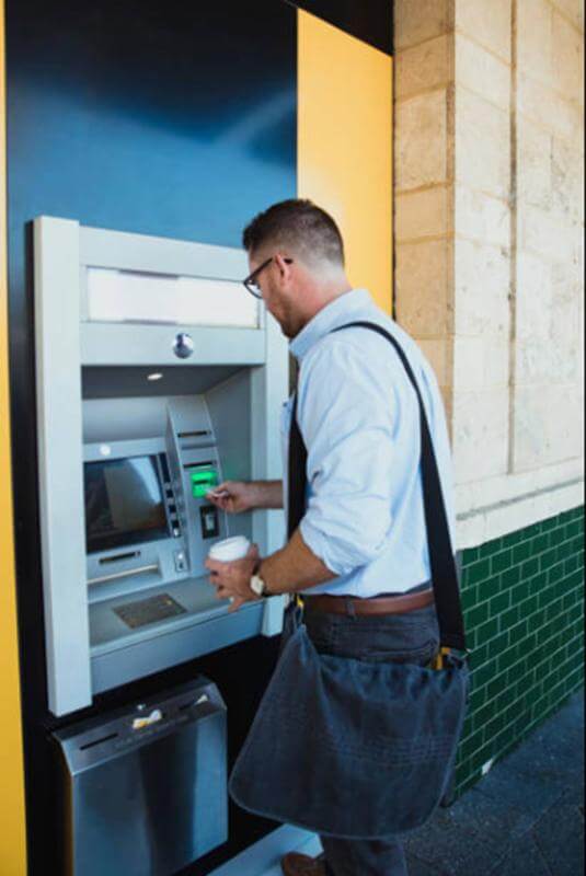 Newsagency - North West, Solid Lotto Sales of $2 Million, Plus ATM Income, Rare Chance!