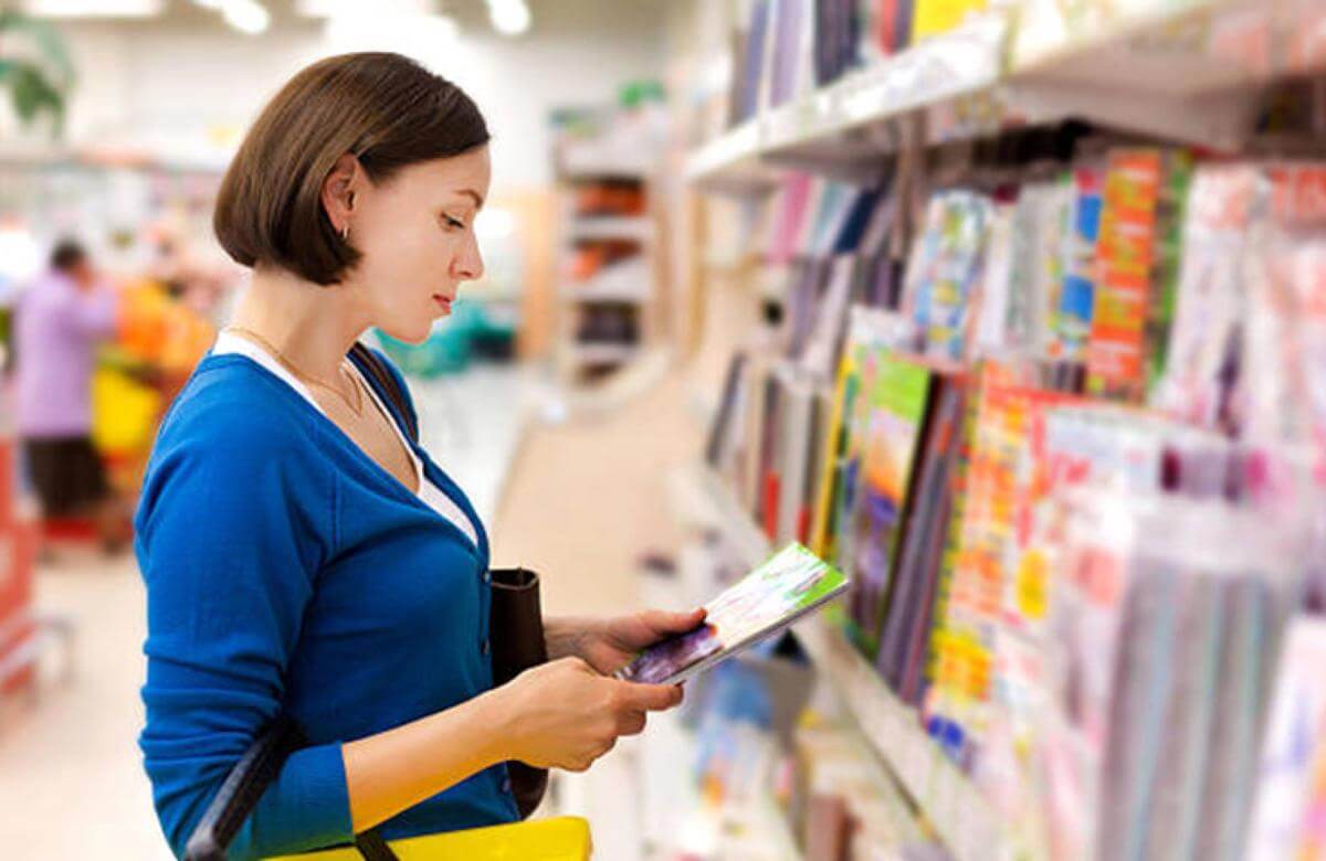 Newsagency - North West, Solid Lotto Sales of $2 Million, Plus ATM Income, Rare Chance!