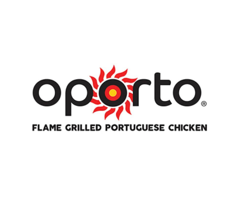 Oporto North Lakes! Ideal for Owner Operator or Family! Low entry price including Franchisor costs!