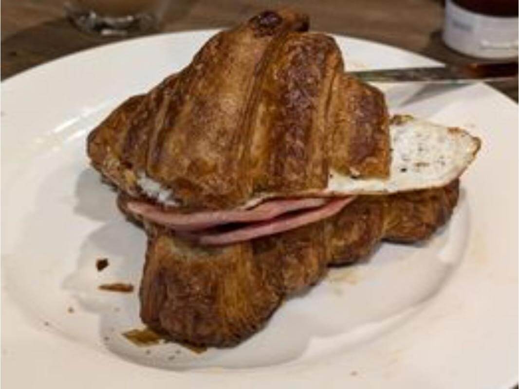 Profitable, Award-Winning Bakery for Sale  25+ Years, Loyal Customers and Prime Location