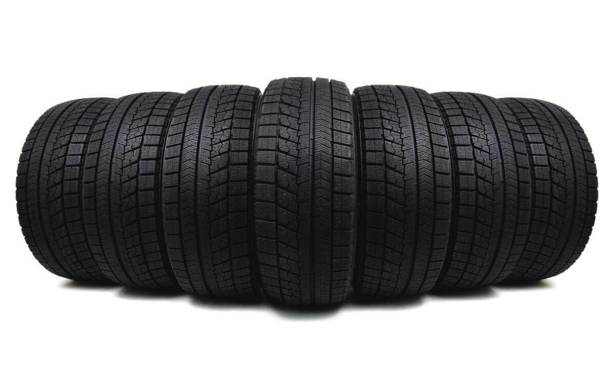 Profitable Mobile Tyre Shop Franchise in Werribee  Make Your Move Today!