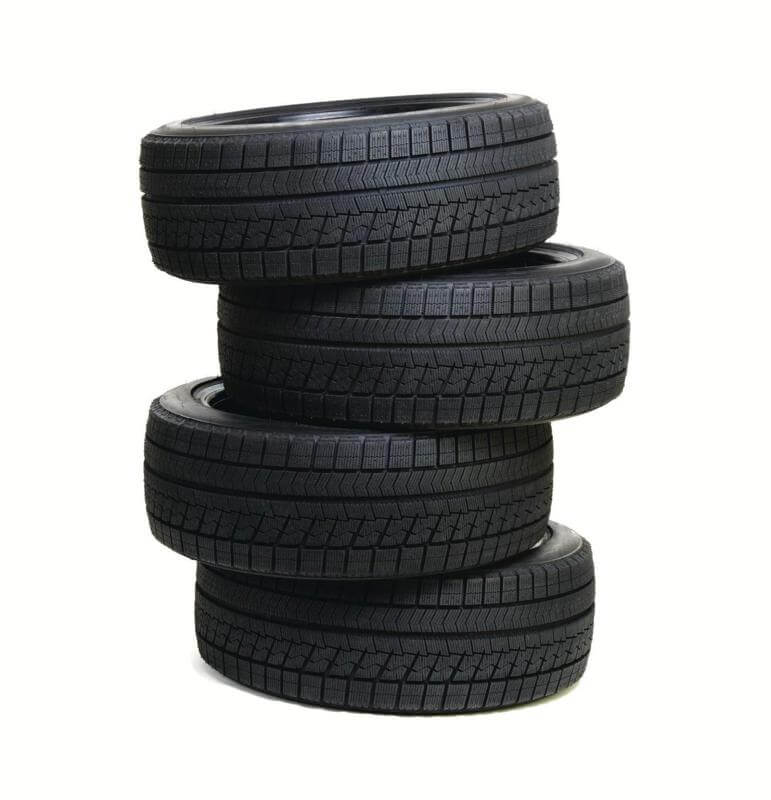 Profitable Mobile Tyre Shop Franchise in Werribee  Make Your Move Today!